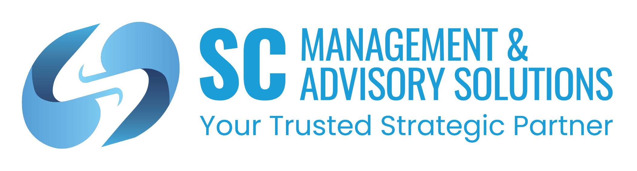 SC Management and Advisory Solutions